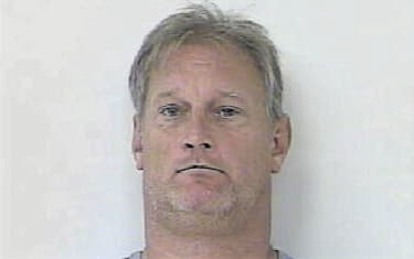 Anthony Watkins, - St. Lucie County, FL 